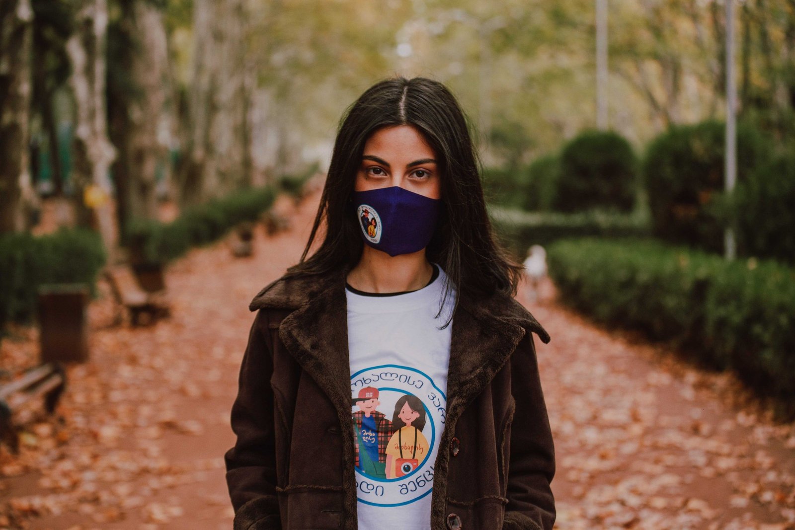 მარიამ შეროზია_955.jpeg